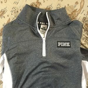 Victoria's Secret jacket/sweater