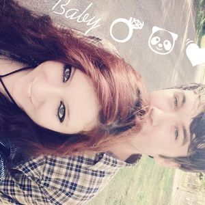 Meet your Posher, Bethlynn