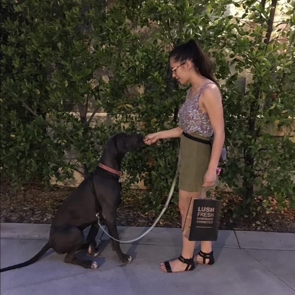 About the seller!! - Picture 2 of 3