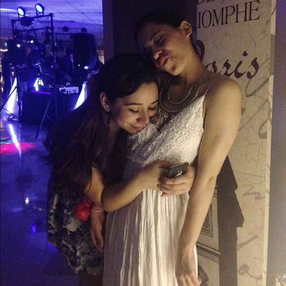 About the seller!! - Picture 3 of 3