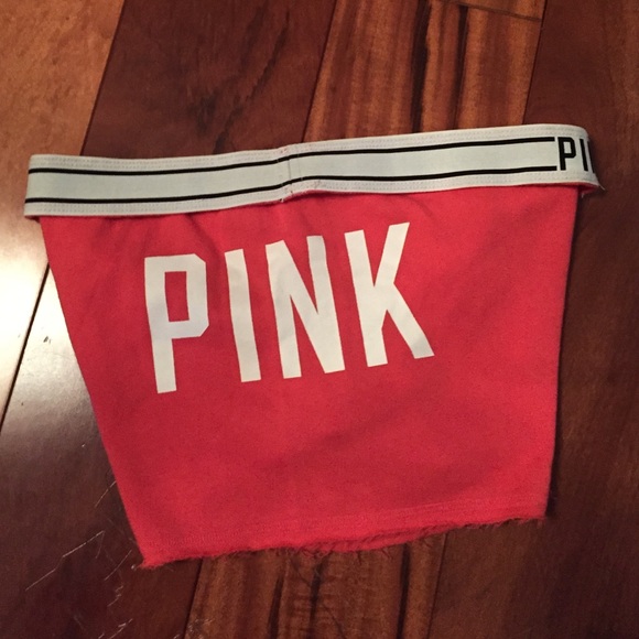Victoria's secret PINK shorts XS