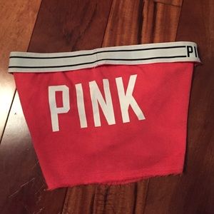 Victoria's secret PINK shorts XS