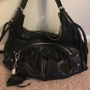 Botkier handbag