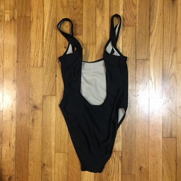 Authentic - Picture 2 of 2