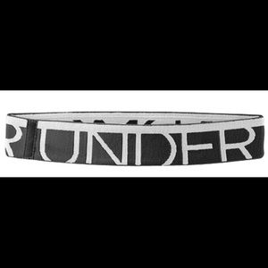 Under Armour Headband