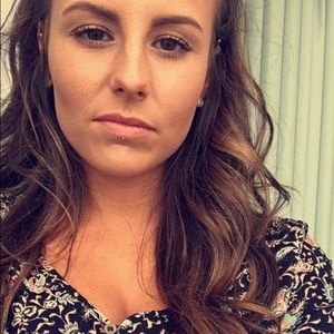 Meet your Posher, Paige