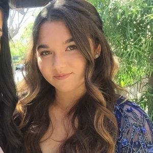 Meet your Posher, Bijoux