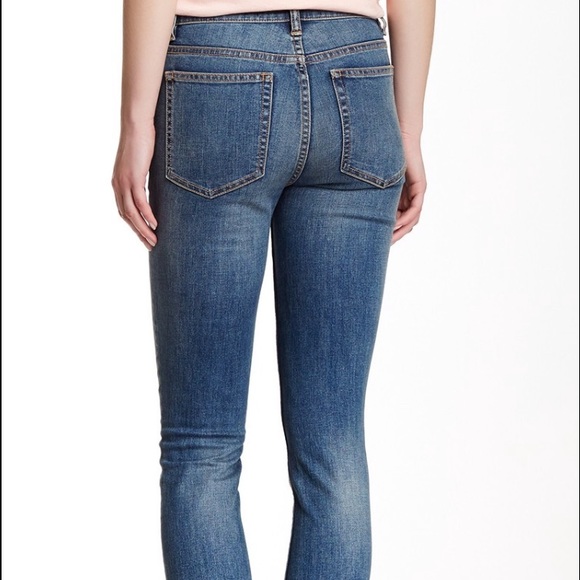 SOLD - Picture 2 of 4