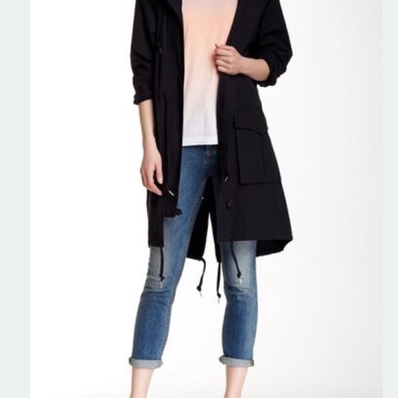 SOLD - Picture 4 of 4