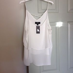 Womens plus size clothing