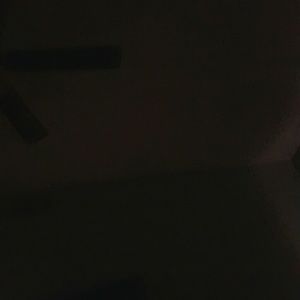 Meet your Posher, Ashlee