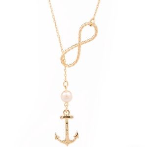 Kiel James Patrick Necklace