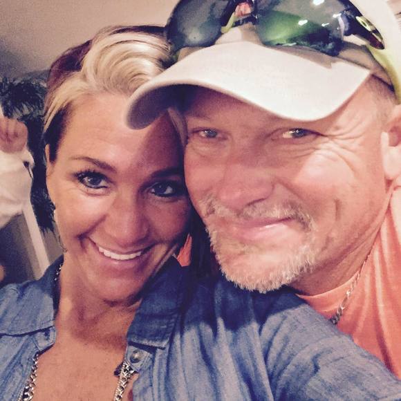 Meet your Posher, Tracey - Picture 1 of 1