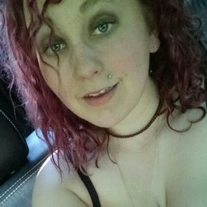 Meet your Posher, Gab