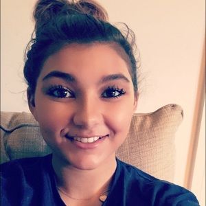 Meet your Posher, Jane