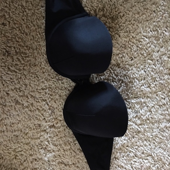 Swim bandeau
