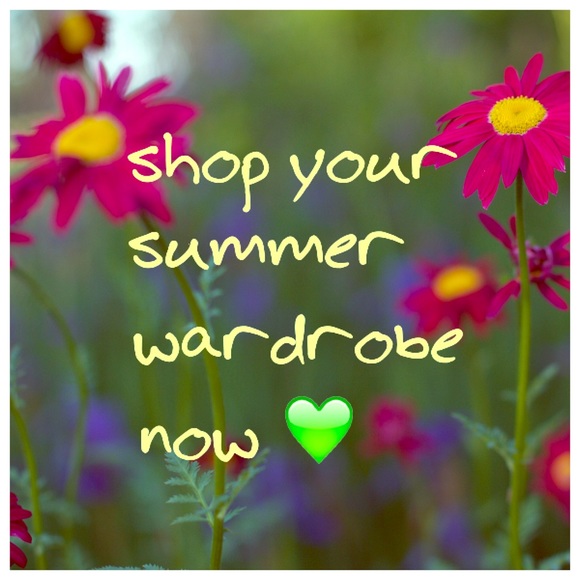 👗👛 Bundle and save! 👛👗