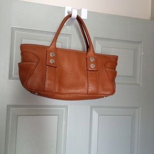 Women pocketbook