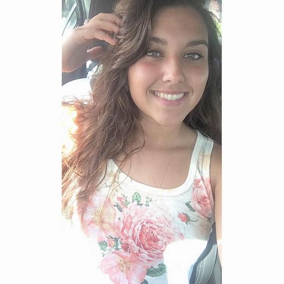 Meet your Posher, Marisol - Picture 1 of 1