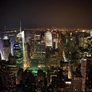 Meet your Posher, Jenny