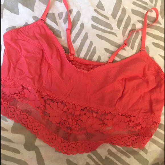 Free people bandeau - Picture 1 of 3