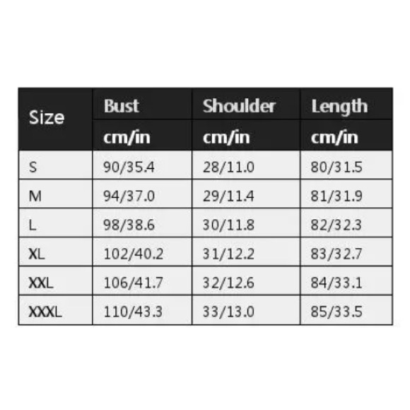 Black Cold Shoulder T-Shirt Dress - Picture 2 of 2