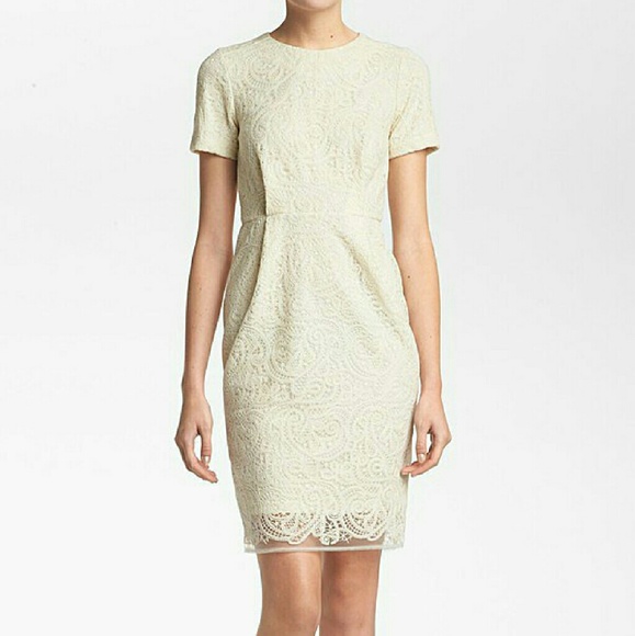 Topshop dress size 4