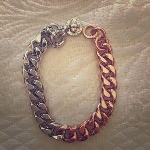 Marc Jacobs bracelet