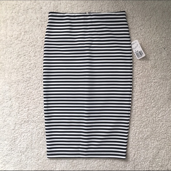 Bundle for allie16smith