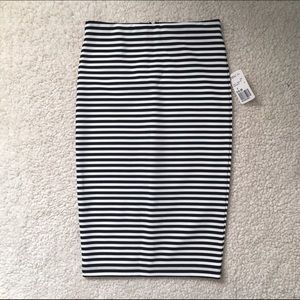 Bundle for allie16smith