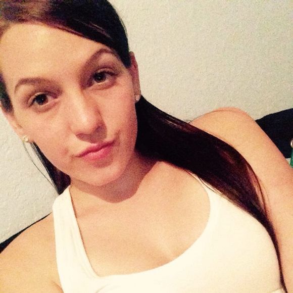 Meet your Posher, Brittany - Picture 1 of 1