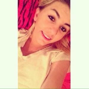 Meet your Posher, Hailey