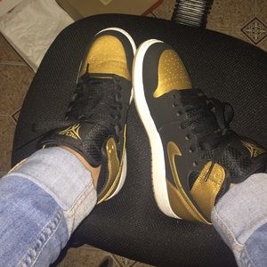 Melo 1s