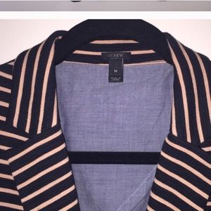 JCrew Blazer