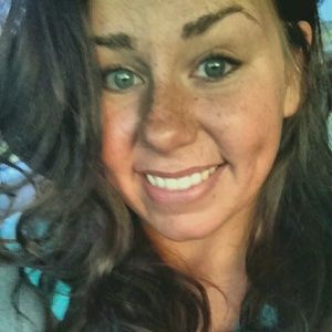 Meet your Posher, Karinne