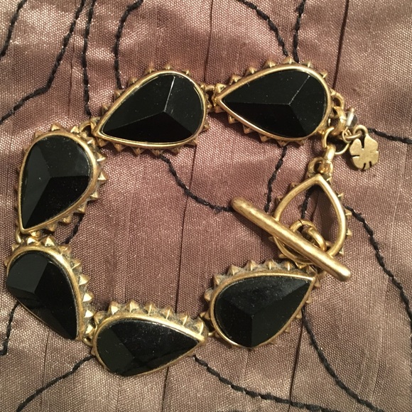 lucky brand bracket