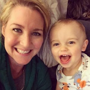 Meet your Posher, Annie