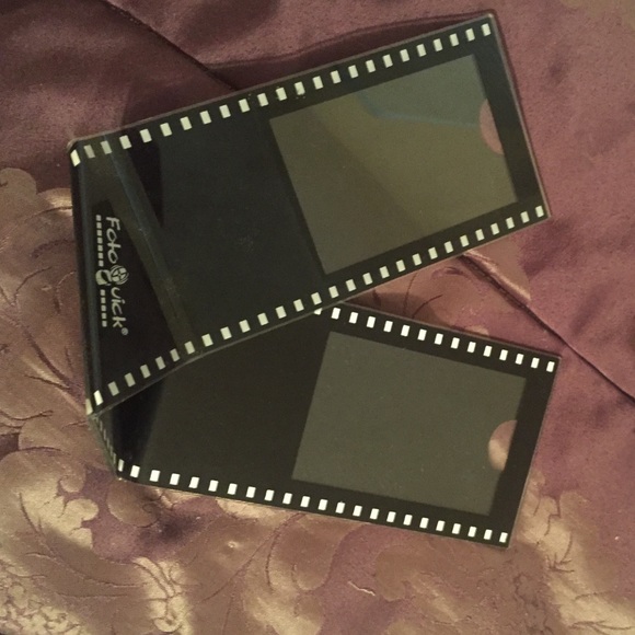 picture frame