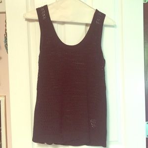 Banana republic sweater