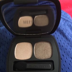 Brand new full size eye shadow duo