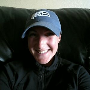 Meet your Posher, Tara