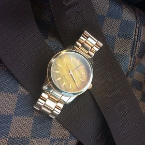 Sophia Vegara Watch