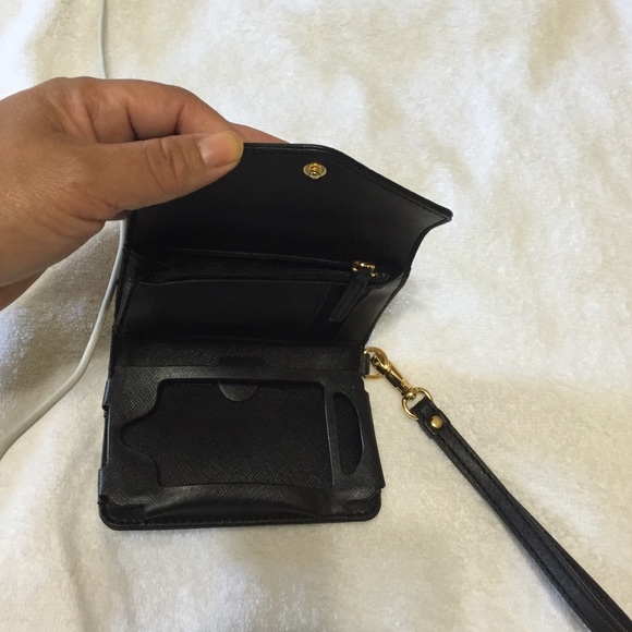 New MK case - Picture 2 of 4