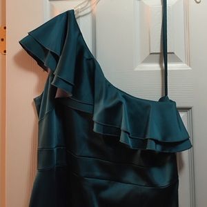 Dress Antonio Melani.