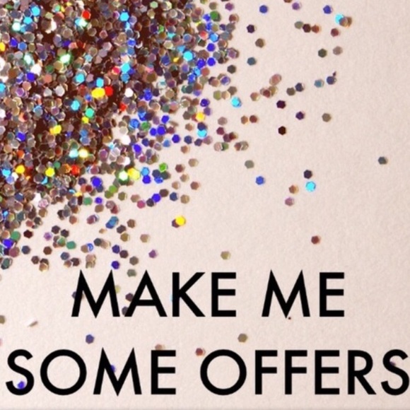 make offers