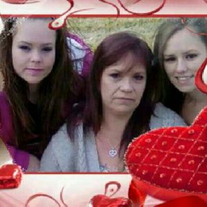 Meet your Posher, Roberta