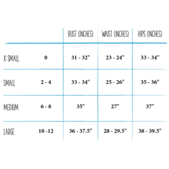 ๐CLEARANCE๐ American Flag Leggings, Tights - Picture 2 of 3