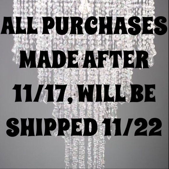 ๐CLEARANCE๐ American Flag Leggings, Tights - Picture 3 of 3