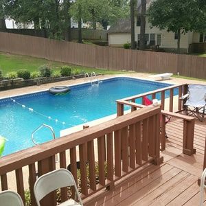 Meet your Posher, Vivian