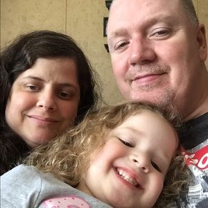 Meet your Posher, Tanja